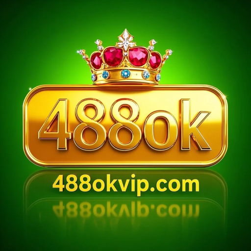 488ok